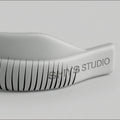 Korean Lash Lift Product List