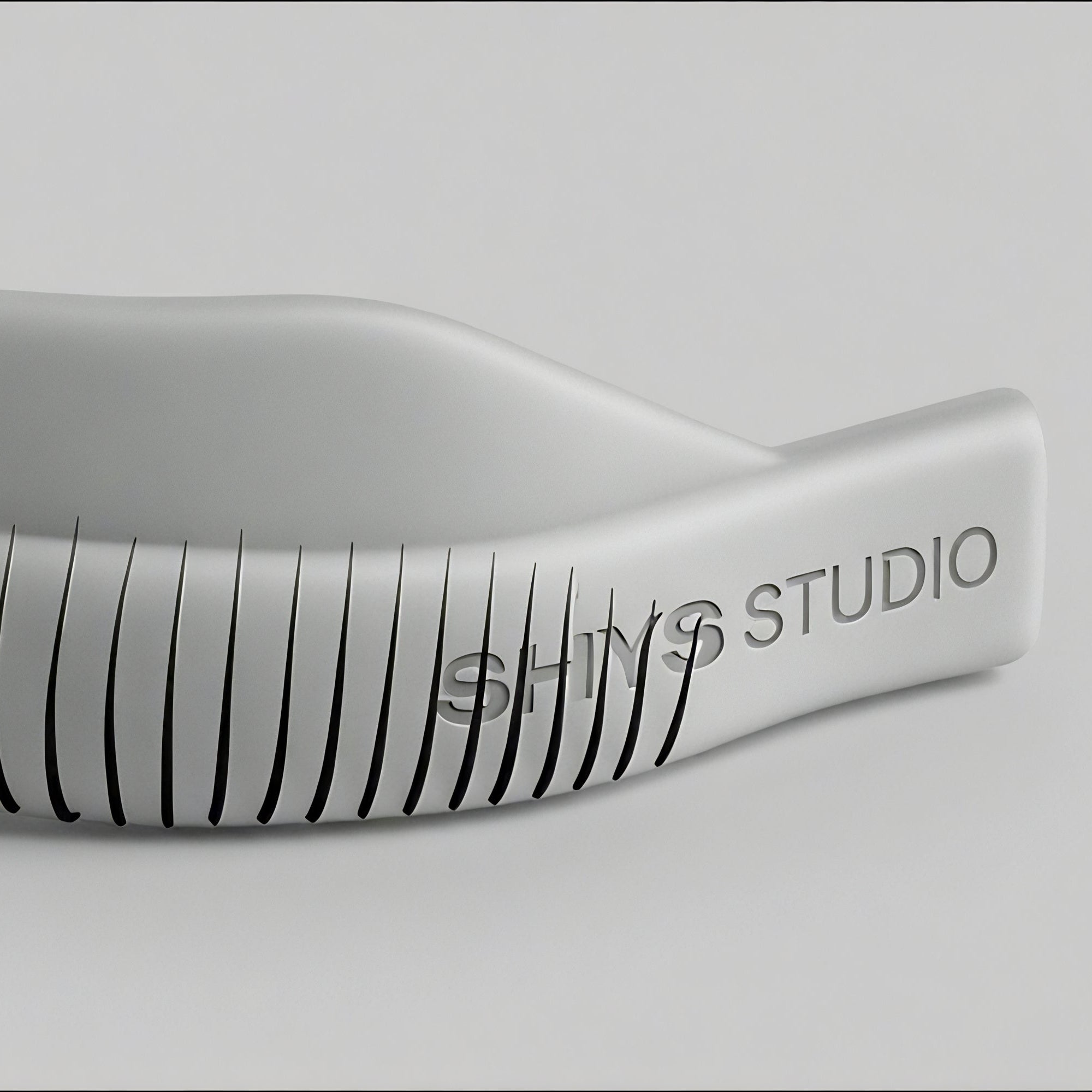 Korean Lash Lift Product List